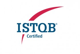 Příprava na certifikační zkoušku ISTQB