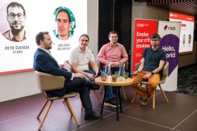 Terminátor se zatím odkládá