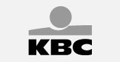 KBC