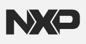 NXP