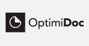 OptimiDoc