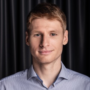Daniel Poľan